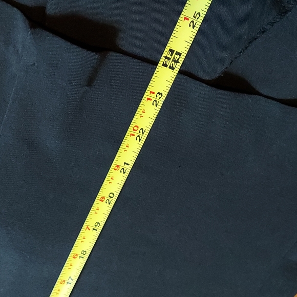 10 for $10 M&M skirt - Picture 9 of 12